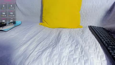 Jeff  online show from March 2026 12:56:02 PM