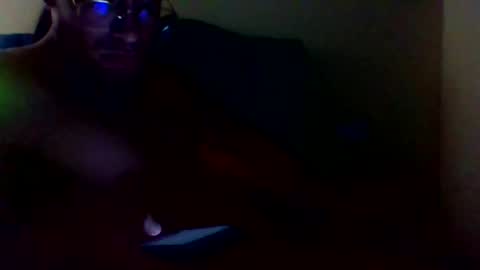 Snapshot of jeff12012 chatting on January 2026 09:33:02 AM Jeff12012 online show from January 2026 09:33:02 AM