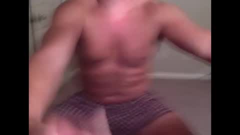 jeff54433560474 online show from October 2025 04:55:01 AM