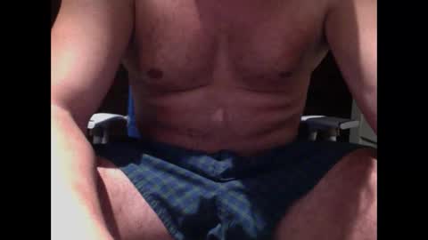 jeff54433560474 online show from October 2025 02:55:01 AM