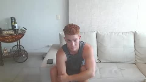 jeff_202 online show from September 2025 10:45:01 PM