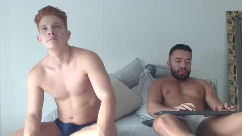 jeff_202 online show from October 2025 01:51:01 PM