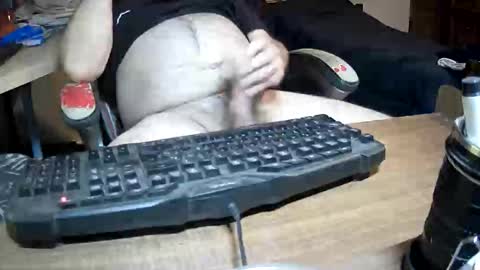 jeff_401962 online show from May 2026 11:00:02 PM