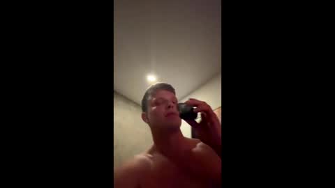 jeff_and_bella_kinky online show from April 2026 10:29:01 AM