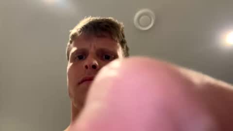 Snapshot of jeff_and_bella_kinky chatting on May 2026 10:31:01 AM jeff_and_bella_kinky online show from May 2026 10:31:01 AM