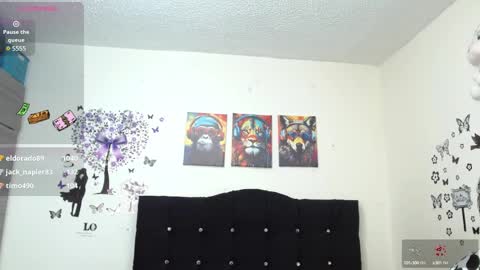 jeff and jade online show from January 2025 03:04:01 PM