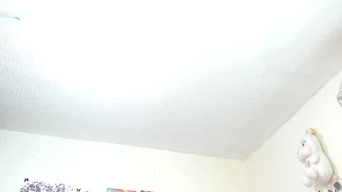 jeff and jade online show from January 2025 02:19:01 PM