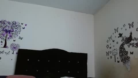 jeff and jade online show from November 2025 09:26:02 AM