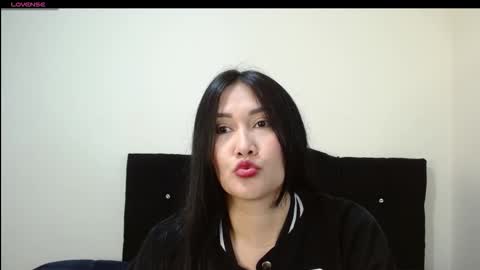 jeff and jade online show from February 2026 12:16:01 PM