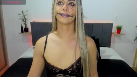  ashley   online show from October 2025 02:56:01 AM