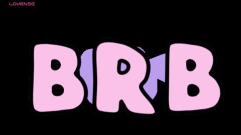  ashley   online show from November 2025 09:35:01 AM