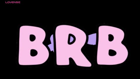  ashley   online show from December 2025 10:35:02 AM
