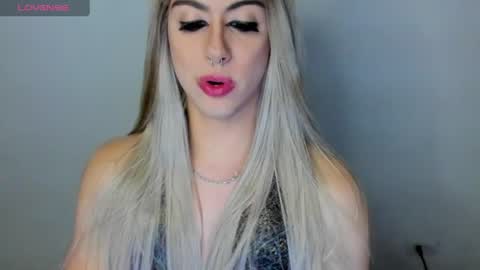  ashley   online show from June 2026 12:43:02 AM