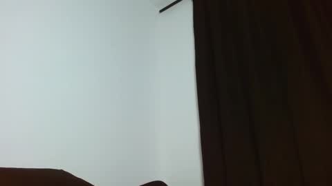 Jeff Deal online show from December 2024 05:23:01 AM