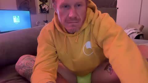 Jeff Jocc online show from September 2025 08:05:01 AM