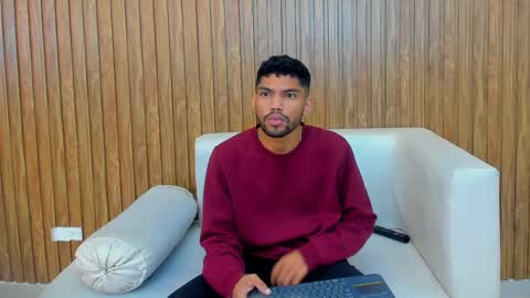 Jeff Nick online show from September 2025 11:21:02 AM