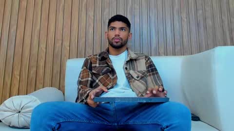 Jeff Nick online show from September 2025 11:42:01 AM