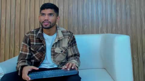 Jeff Nick online show from September 2025 11:23:01 AM