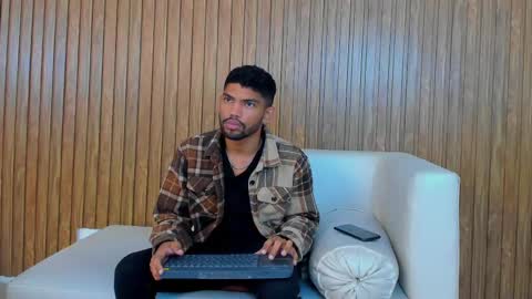 Jeff Nick online show from September 2025 11:34:02 AM