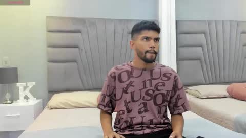 Jeff Nick online show from September 2025 11:35:02 AM