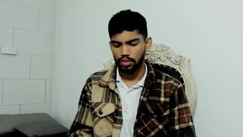 Jeff Nick online show from September 2025 11:37:01 AM