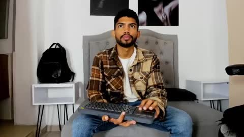 Jeff Nick online show from October 2025 11:49:02 AM