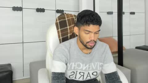 Jeff Nick online show from October 2025 12:05:01 PM