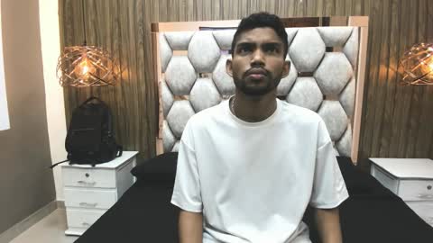 Jeff Nick online show from October 2025 11:20:02 AM