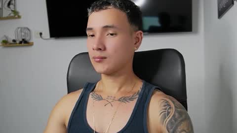 Jeff Seid online show from January 2026 06:24:02 PM