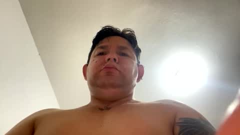 jeff_sexy754 online show from November 2025 02:03:02 AM