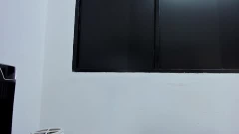 JeffBellfort online show from November 2025 03:50:01 AM