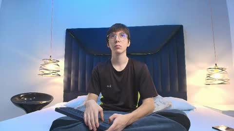 Snapshot of jeffbellfort chatting on May 2026 07:21:02 PM JeffBellfort online show from May 2026 07:21:02 PM