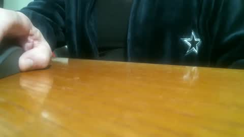 jeffbate online show from January 2026 05:40:01 PM