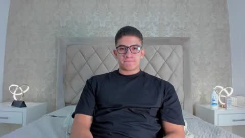 Snapshot of jeffdaltton chatting on December 2024 11:59:01 AM Jeff online show from December 2024 11:59:01 AM