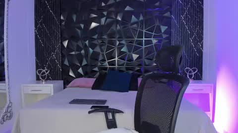 Jeff online show from October 2025 08:06:02 PM