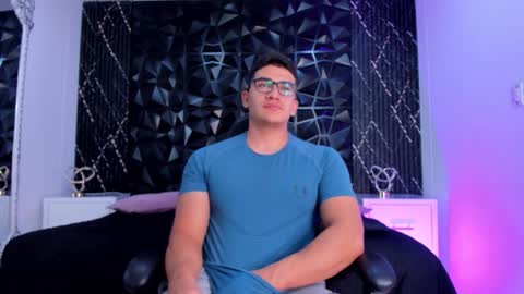 Jeff online show from November 2025 08:52:01 PM