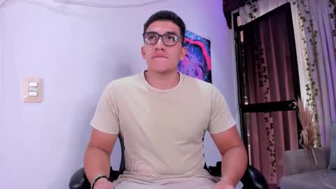 Snapshot of jeffdaltton chatting on February 2026 08:35:02 PM Jeff online show from February 2026 08:35:02 PM