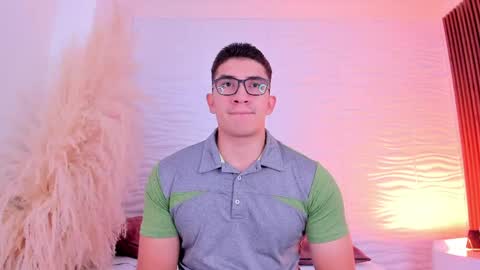 Jeff online show from May 2026 12:36:02 PM