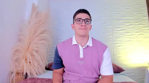 Jeff online show from May 2026 12:13:02 PM