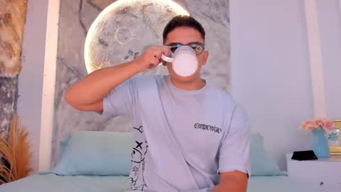 Jeff online show from June 2026 12:43:01 PM