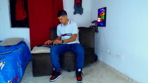 jeffer21_hot online show from February 2026 07:26:01 AM