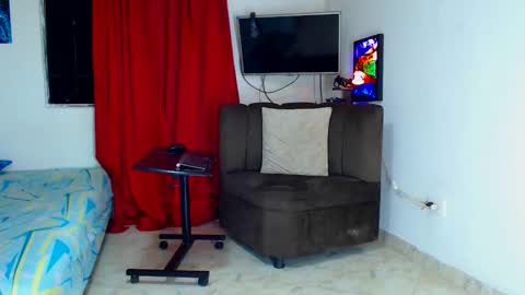 Snapshot of jeffer21_hot chatting on May 2026 06:10:01 AM jeffer21_hot online show from May 2026 06:10:01 AM