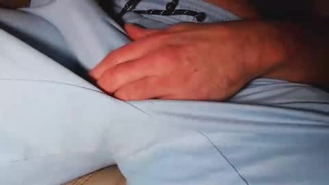 jeffersonel online show from November 2025 11:54:02 AM