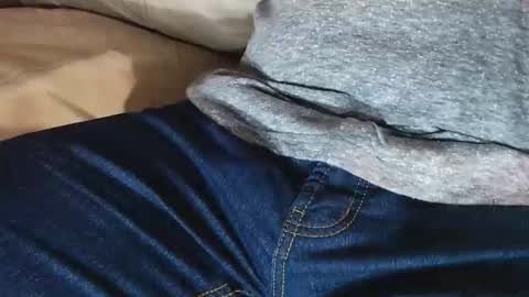 jeffersonel online show from November 2025 10:01:01 PM