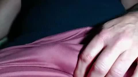 jeffersonel online show from April 2026 08:24:01 AM