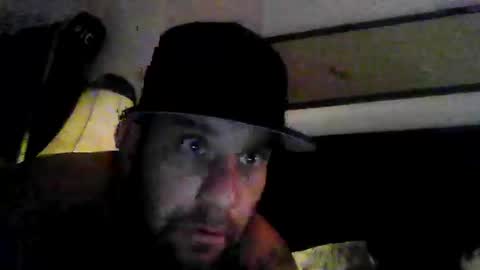 Doingitright online show from November 2025 02:53:02 AM