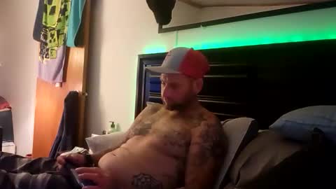 Doingitright online show from May 2026 04:07:02 AM