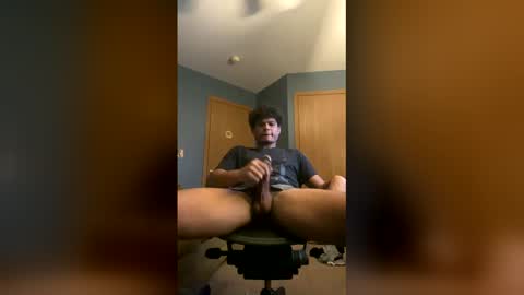 jefferycarnild online show from April 2026 03:29:02 AM