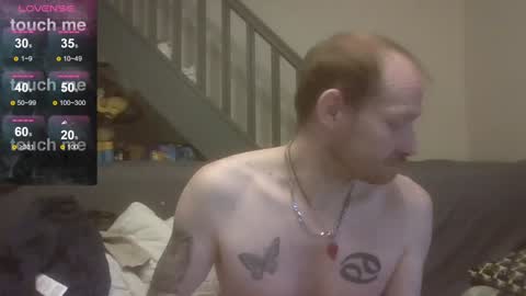 jefffouille51 online show from December 2024 03:26:01 PM