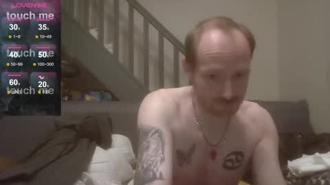 jefffouille51 online show from December 2024 09:32:02 PM